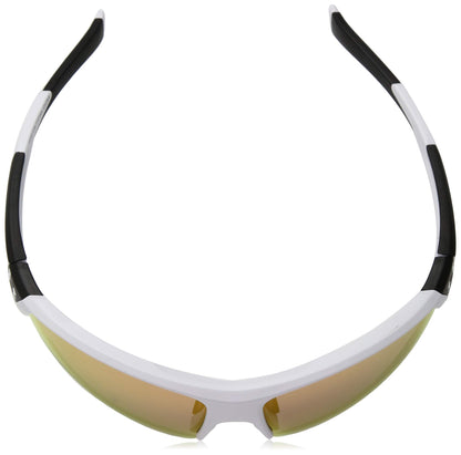 Under Armour Men's Changeup Dual Sunglasses