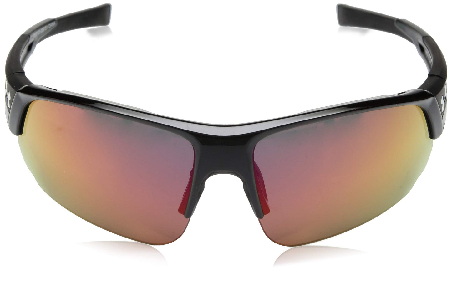 Under Armour Men's Changeup Dual Sunglasses