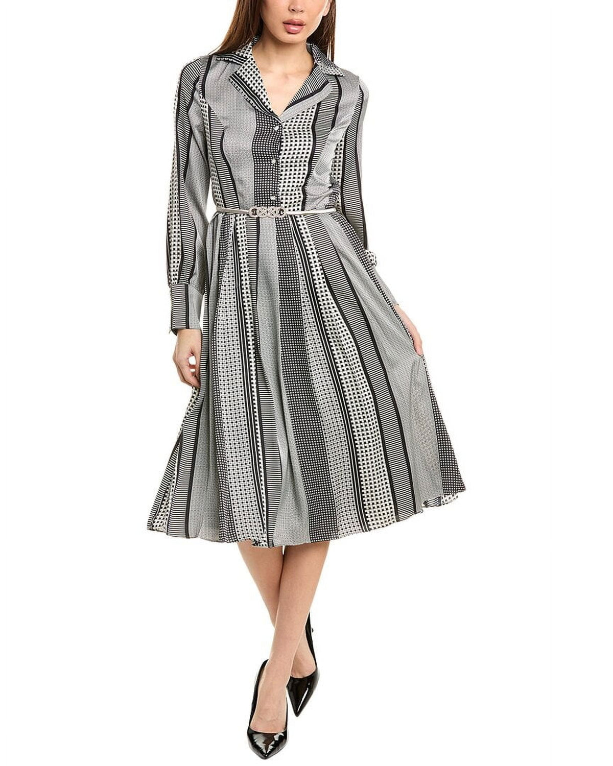 GREY-