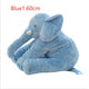 Blue1