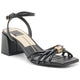 black stella