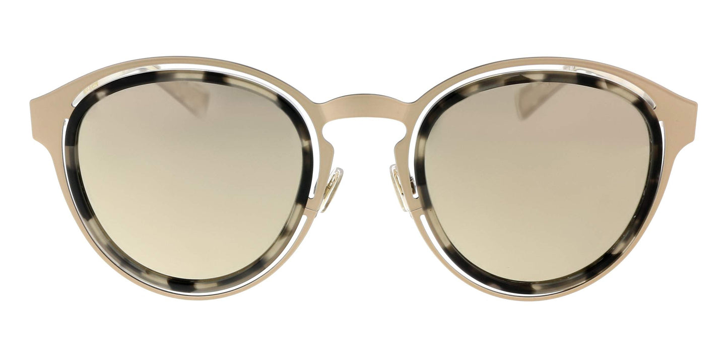 Unisex Christian Dior Diorobscure Sunglasses