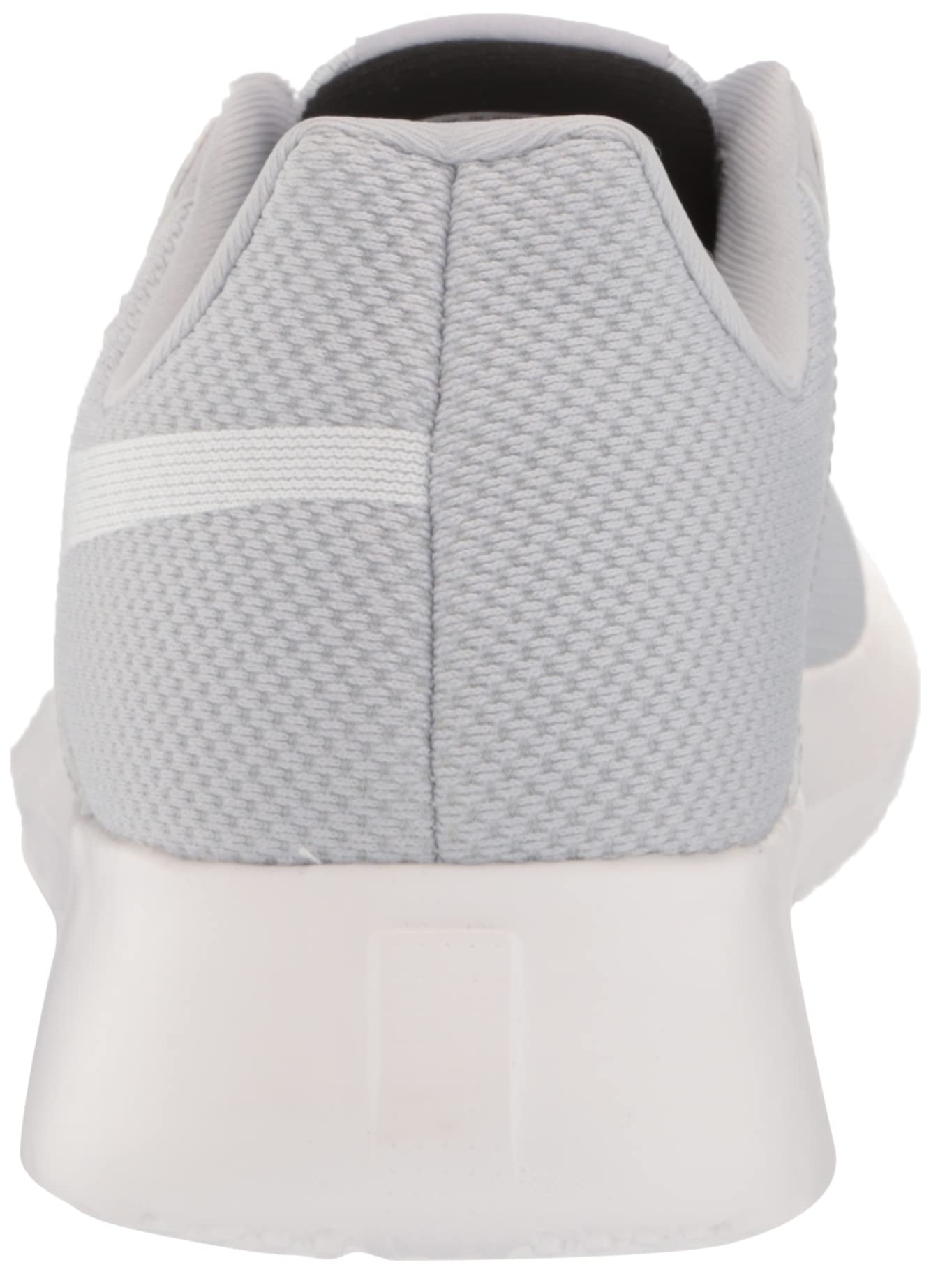 Cdgry2/Ftwwht/Cblack-