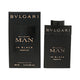 Bvlgari Man In Black
