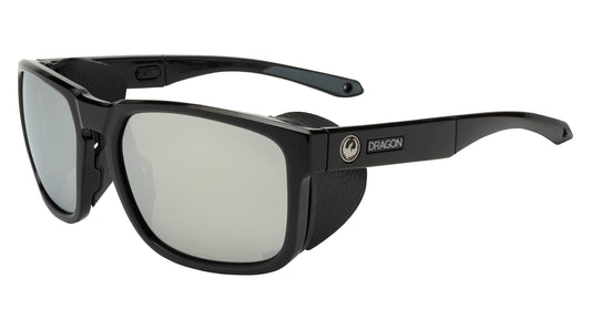 Men's Dragon Alliance Latitude X Ll Sunglasses