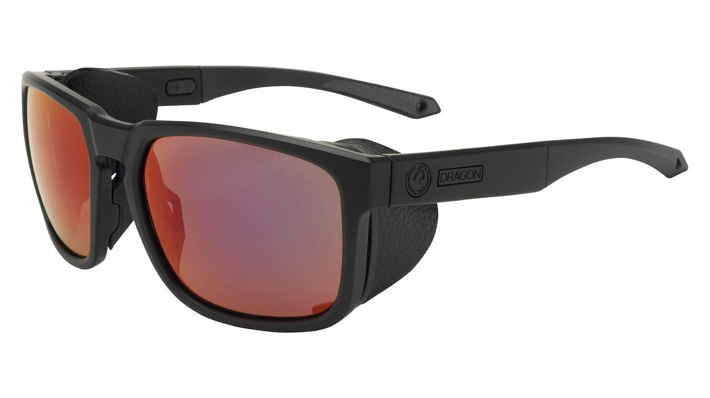 Men's Dragon Alliance Latitude X Ll Sunglasses