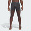 Carbon / Dark Grey Heather / Black