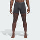 Carbon / Dark Grey Heather / Black