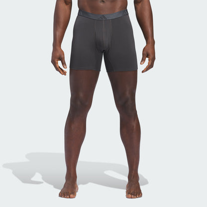 Carbon / Dark Grey Heather / Black-