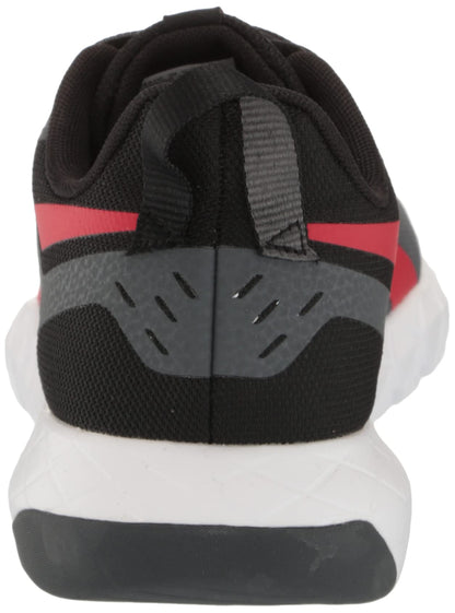 Reebok Men's Flexagon Force 4 Sneakers