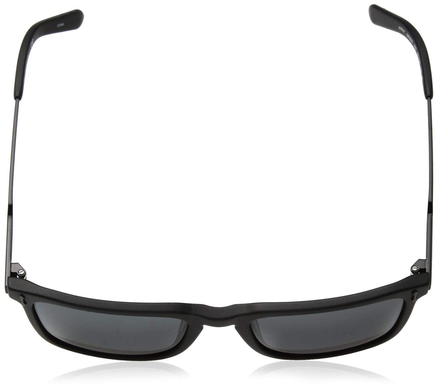 Dragon Alliance Women's Dr523S Hyphy Sunglasses
