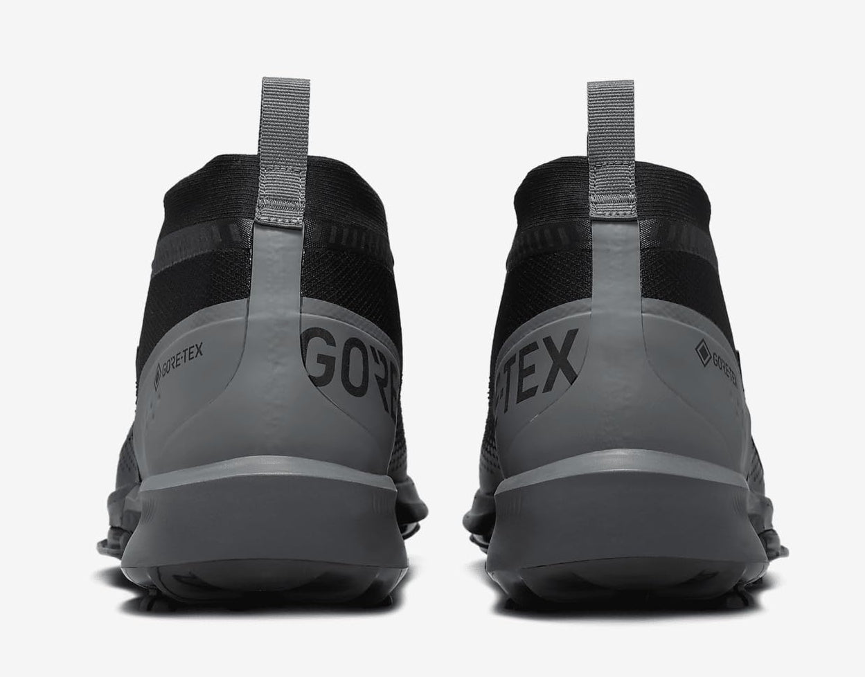 Nike Men's Infinity Tour Next% 2 Gtx Shoes