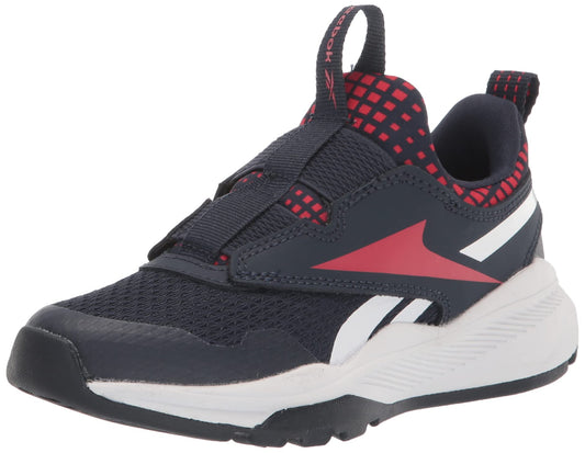 Youth Reebok Reebok Xt Sprinter Slip