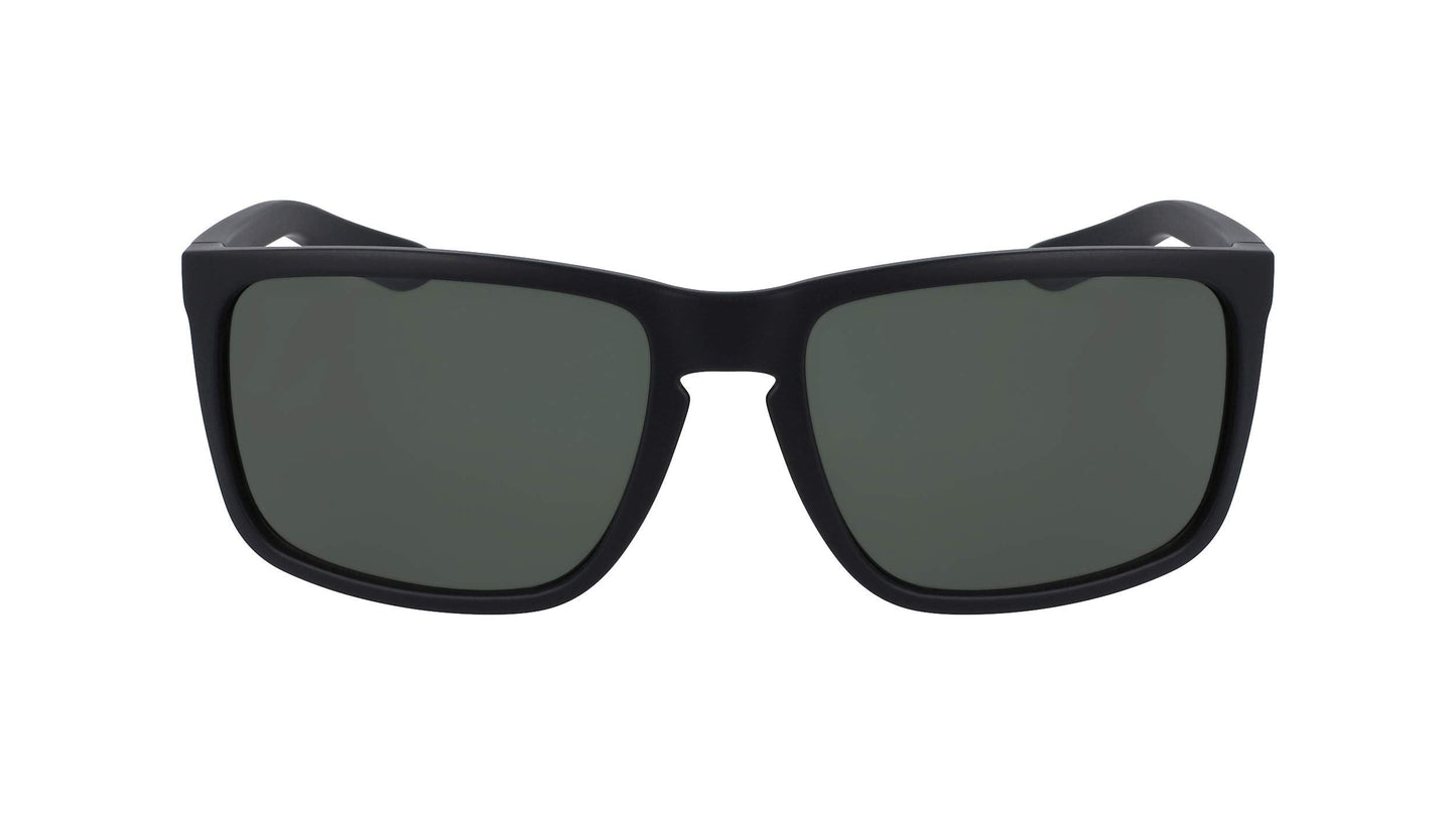 Men's Dragon Alliance Melee Xl Sunglasses