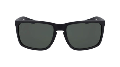 Dragon Alliance Men's Melee Xl Sunglasses