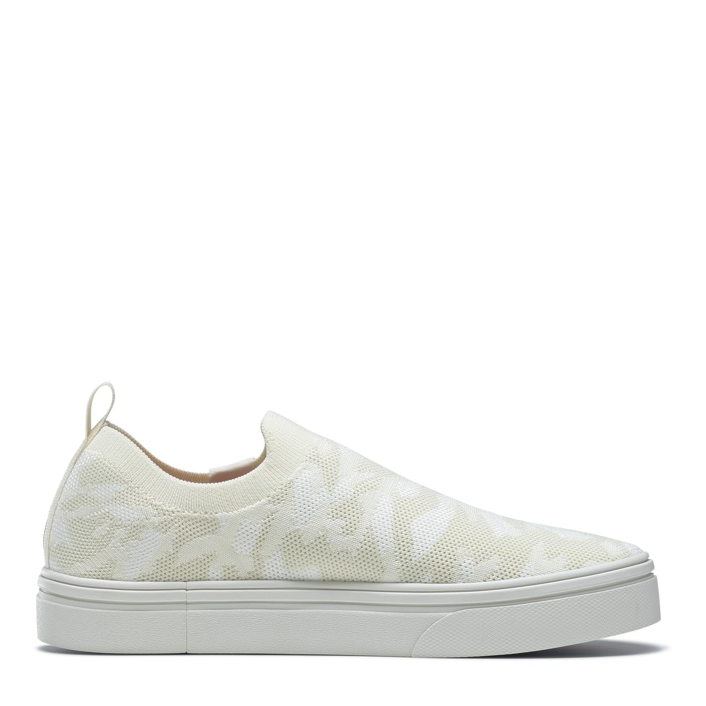 Chalk/Clawht/White-