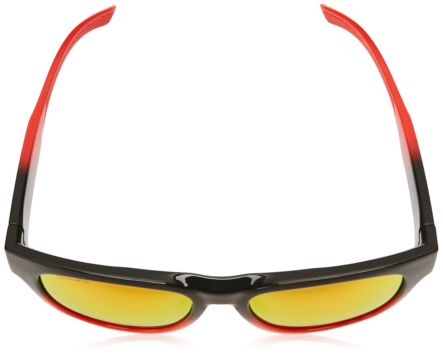 Smith Men's Optics Rounder Sunglasses