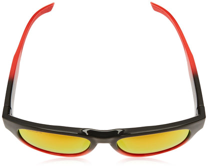 Smith Men's Optics Rounder Sunglasses
