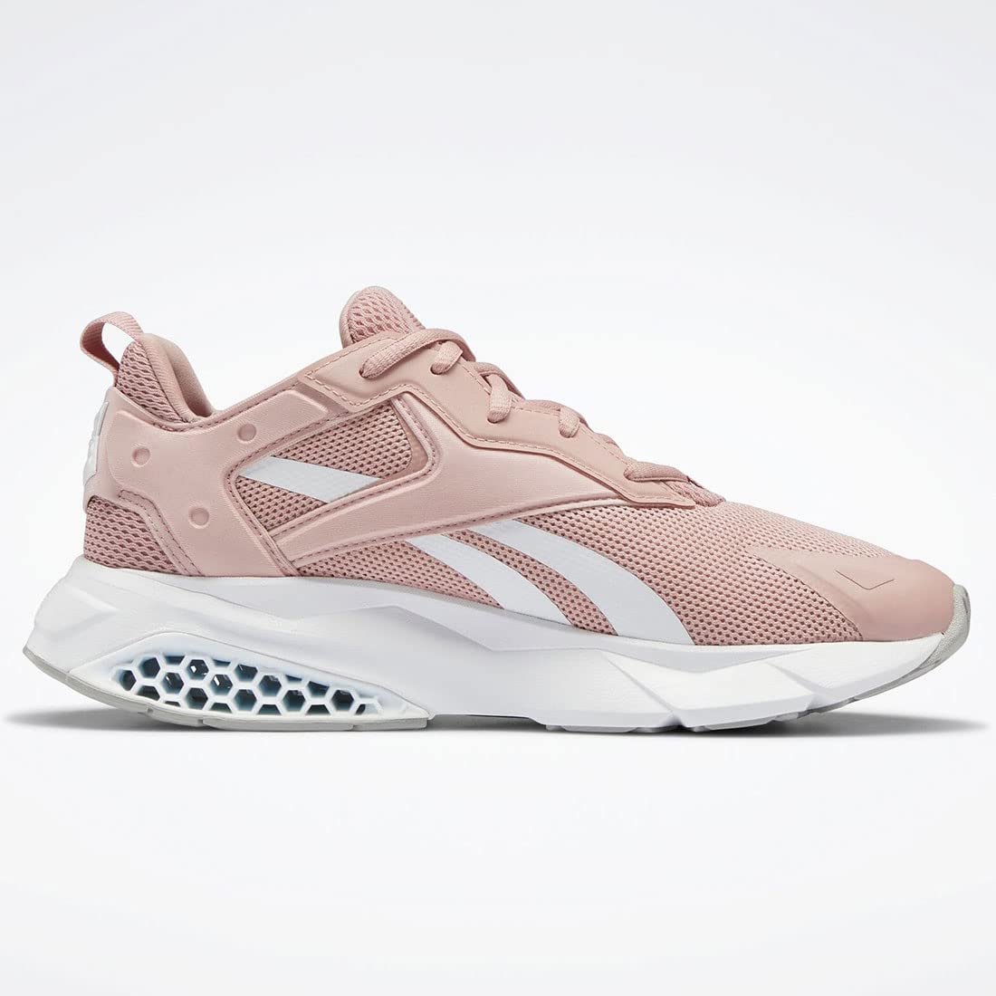 Women's Reebok Hexalite Legacy