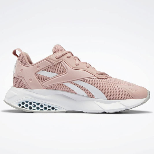Women's Reebok Hexalite Legacy