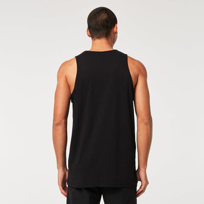 Oakley Men's Tank Mark Ii Blackout - 457135-02E
