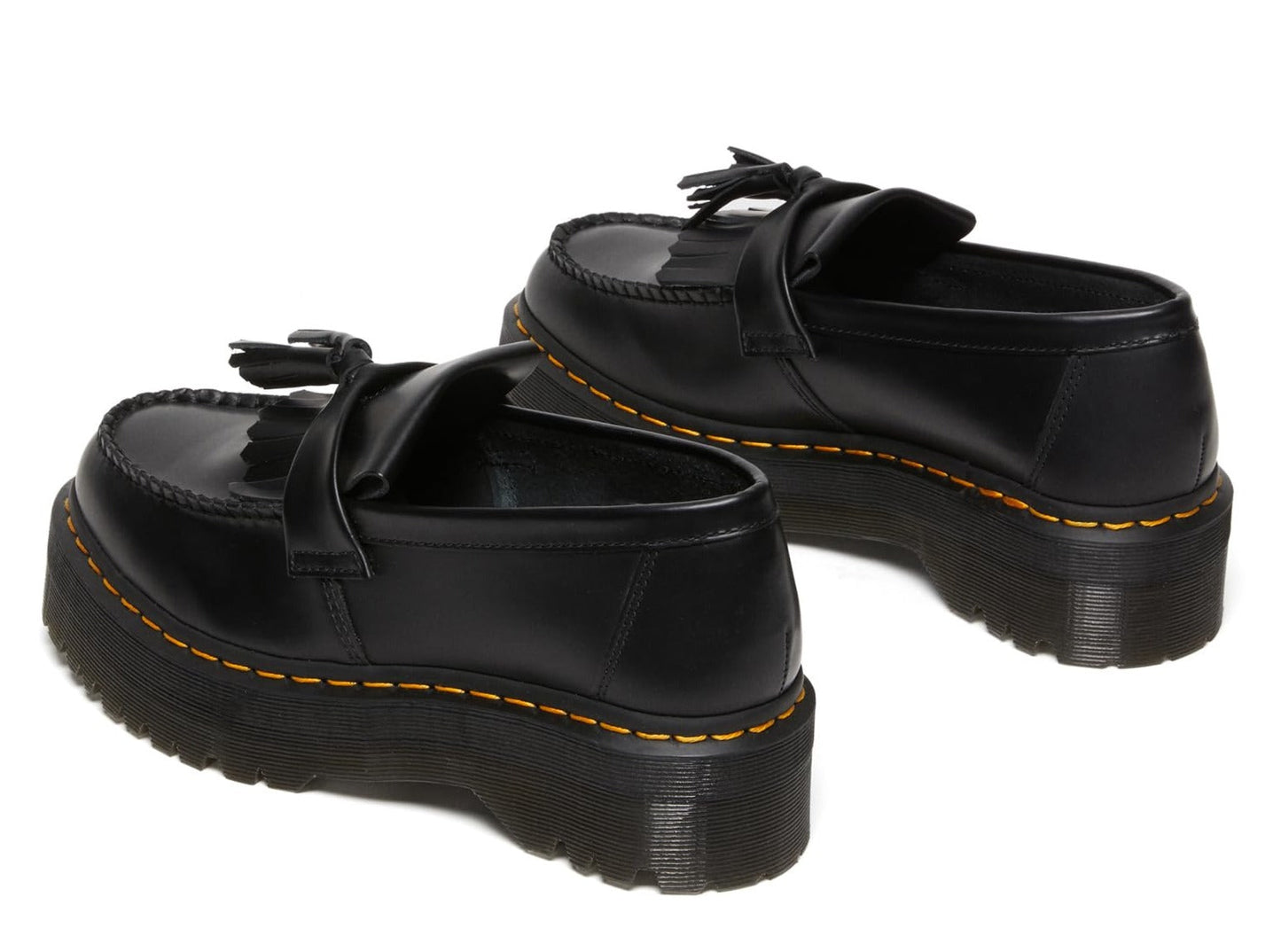 Men's Dr. Martens Adrian Quad