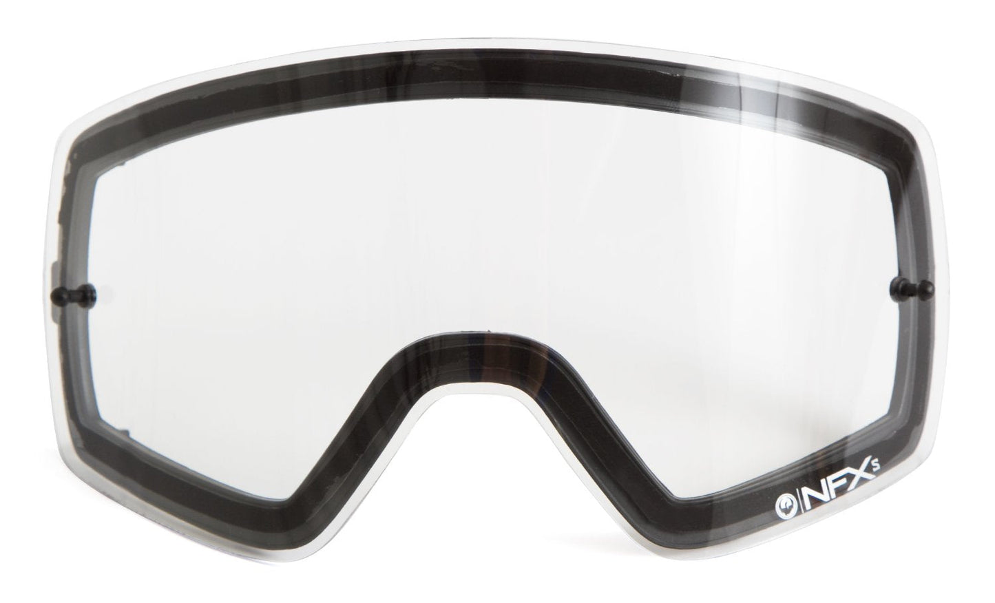 Men's Dragon Alliance Nfxs Mx 2 Goggles