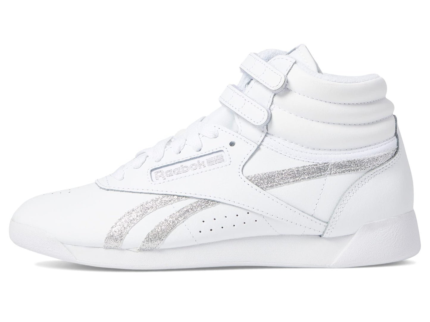 Women's Reebok F/S Hi