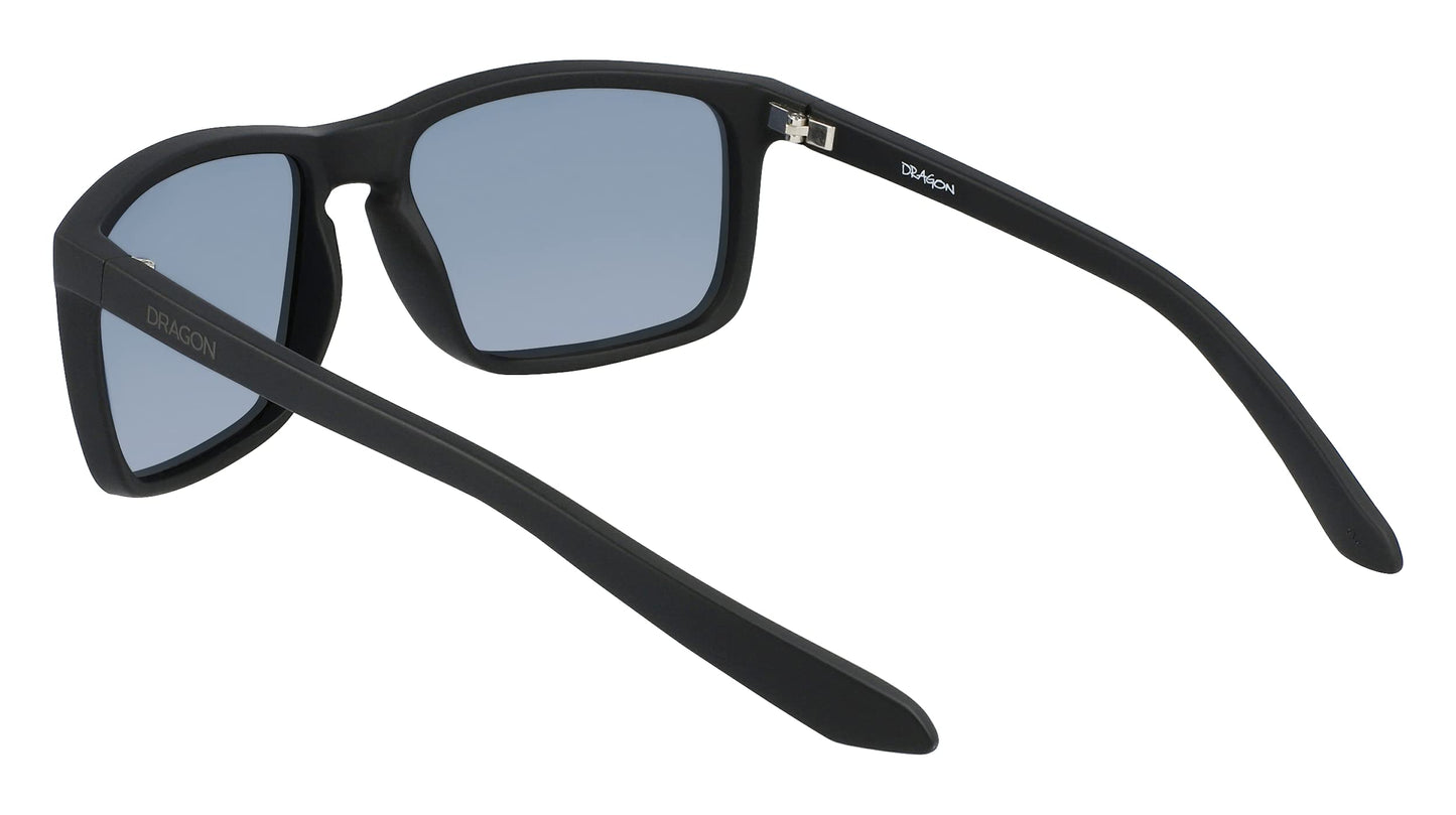 Men's Dragon Alliance Melee Polarized Sunglasses