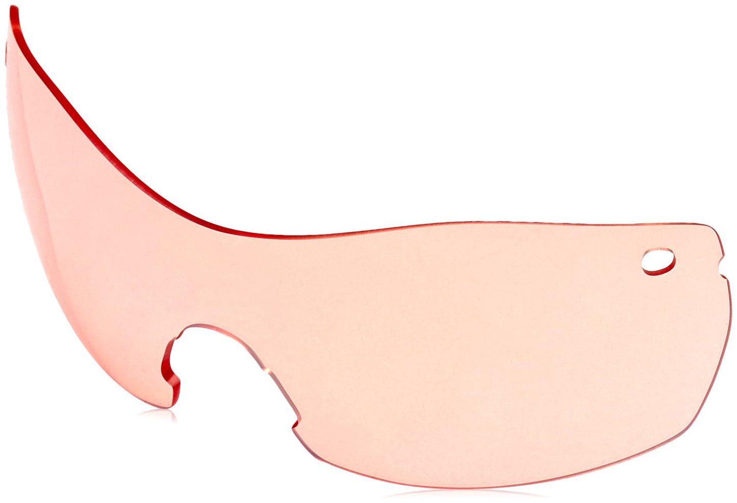 Men's Smith Optics Pivlock Asana Sunglasses