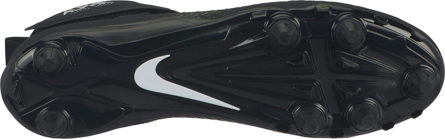 Nike Men's Alpha Menace Varsity 2 D Shoes