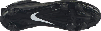 Nike Men's Alpha Menace Varsity 2 D Shoes