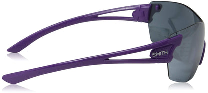 Smith Men's Optics Pivlock Asana Sunglasses