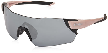 Smith Men's Optics Attack Sunglasses