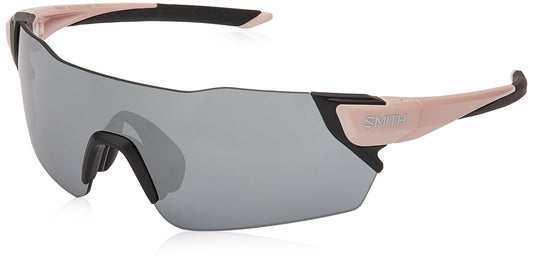 Smith Men's Optics Attack Sunglasses
