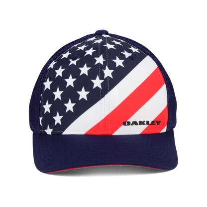Oakley Men's Indy Hat Hats