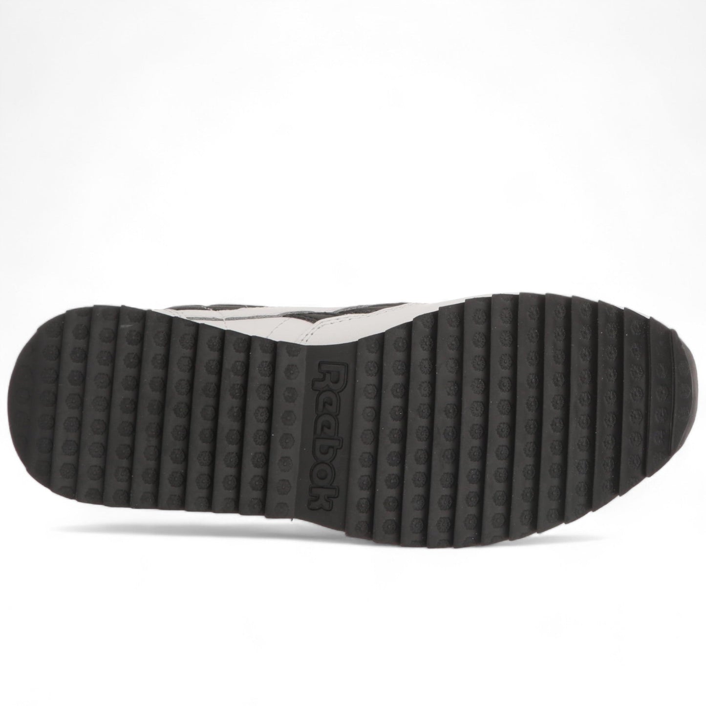 Reebok Men's Classic Leather Ripp Sneakers