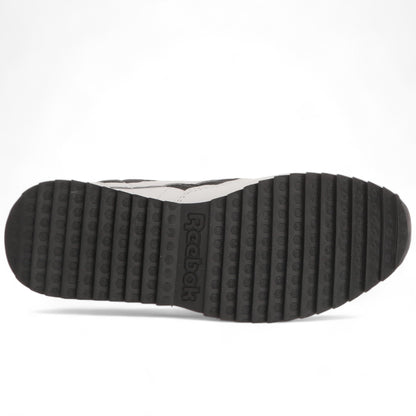 Reebok Men's Classic Leather Ripp Sneakers