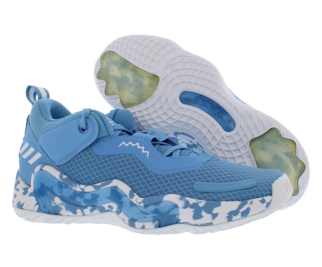 Tmlgbl,Ftwwht,Tmlgbl-