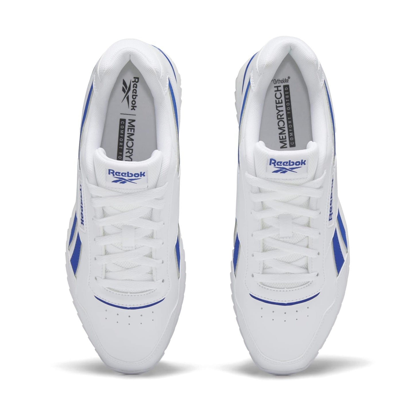 Men's Reebok Glide Ripple Clip