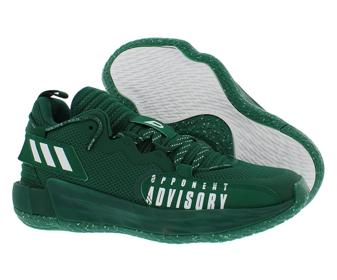 Drkgrn,Ftwwht,Drkgrn-