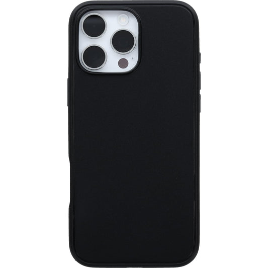 Multiple Colors-