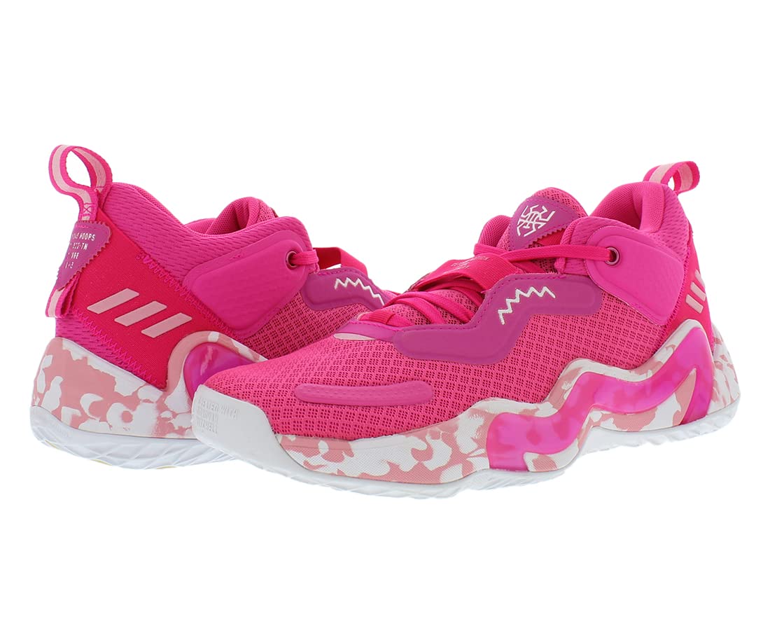 Tmshpn,Ftwwht,Tmshpn-