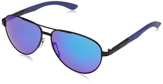 Smith Men's Optics Salute Sunglasses