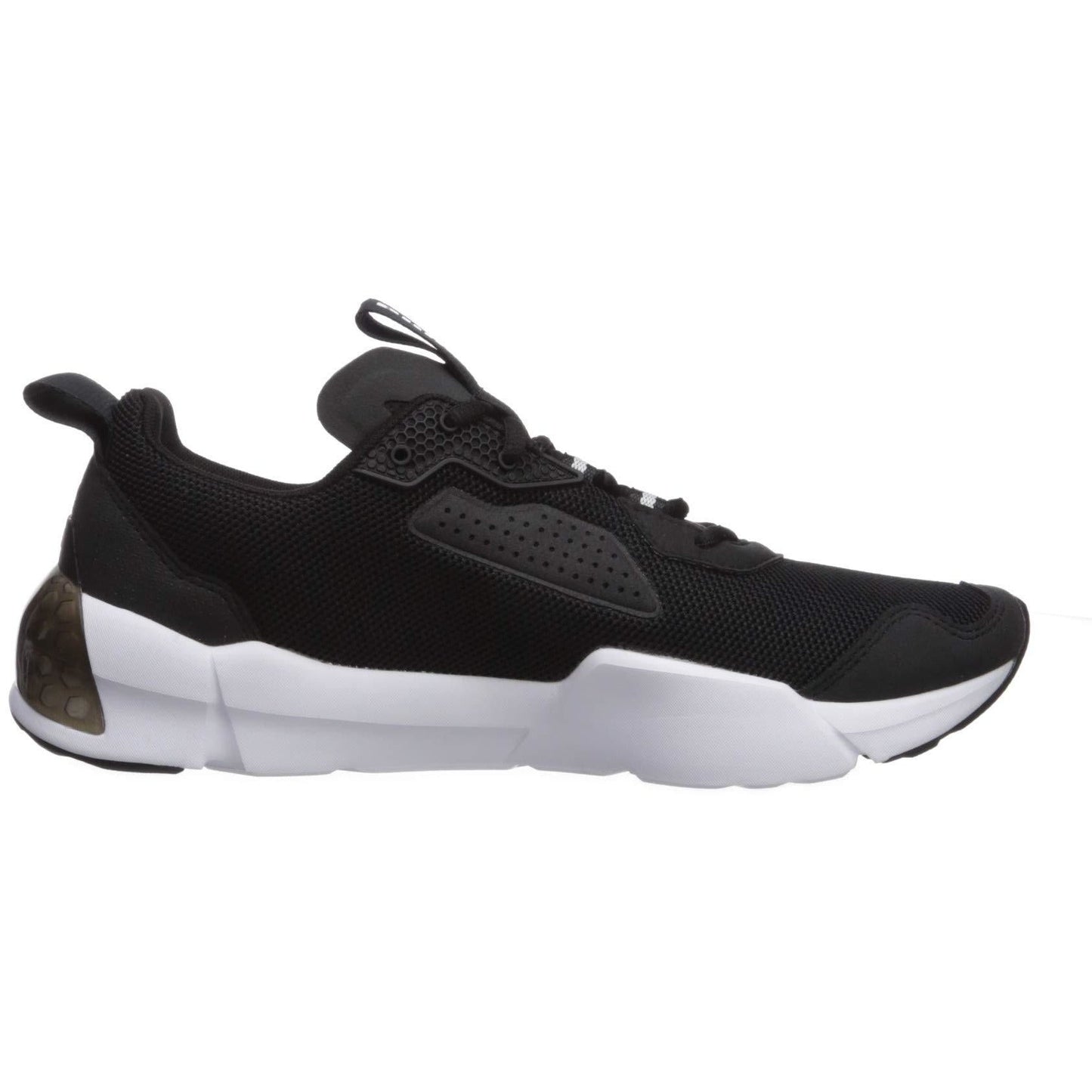Puma Men's Cell Phantom Sneakers