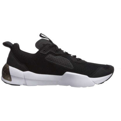 Puma Men's Cell Phantom Sneakers