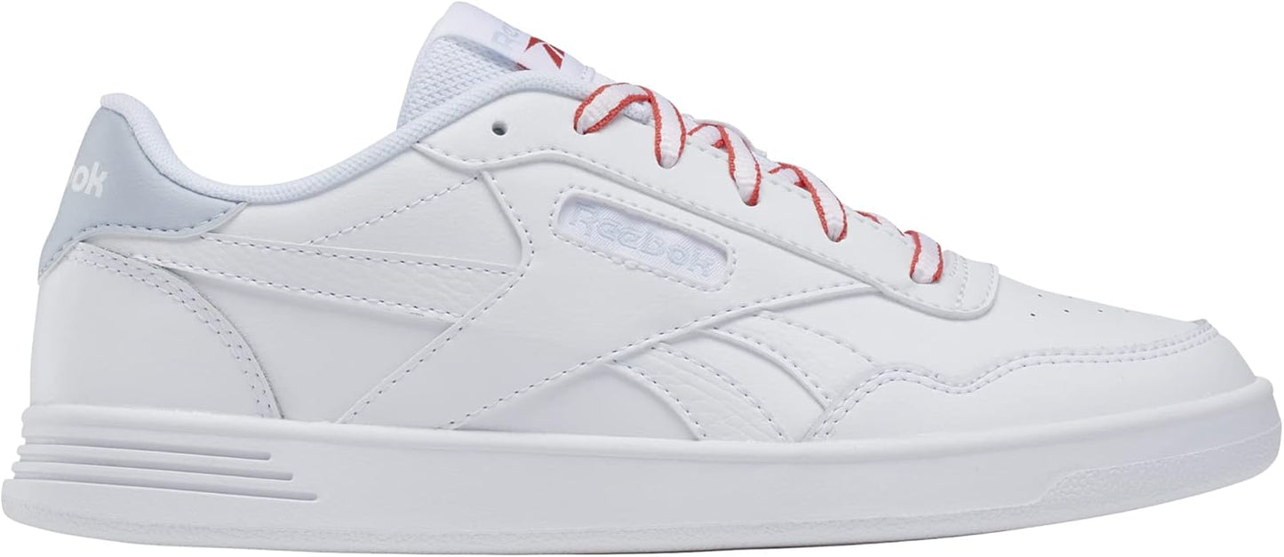 Women's Reebok Court Advance