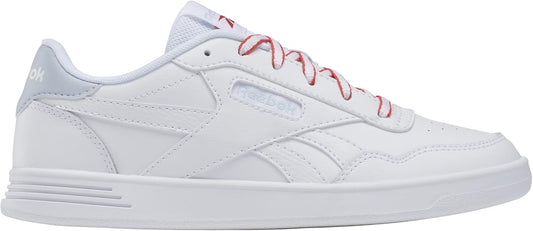 Women's Reebok Court Advance