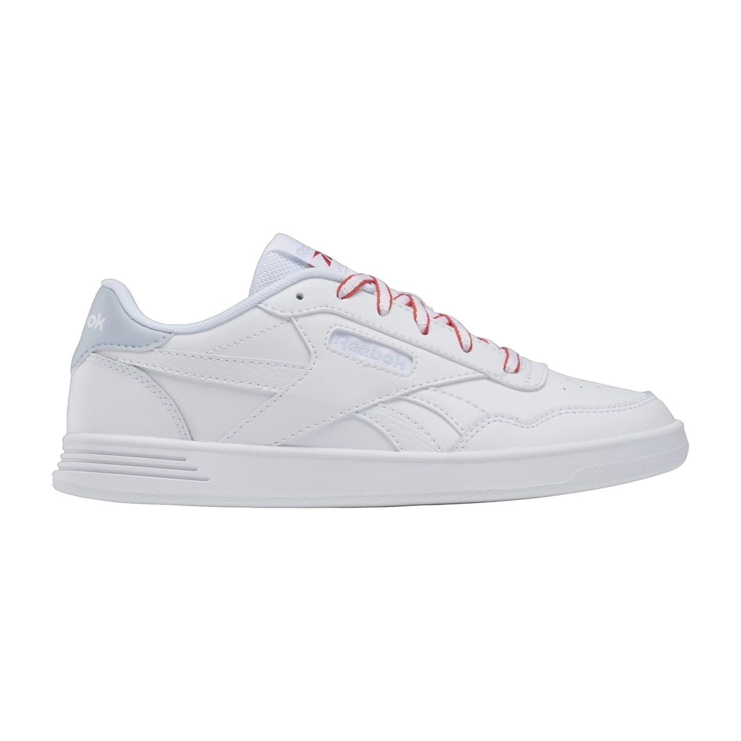 Reebok Women's Court Advance Sneakers
