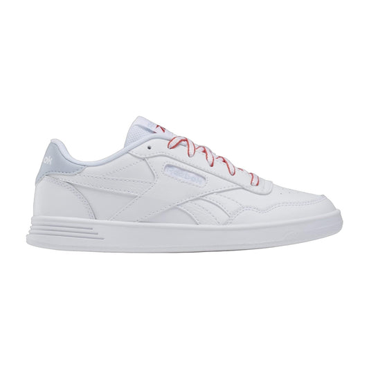 Reebok Women's Court Advance Sneakers